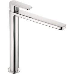 Kronenbach Plana 2.0 Waschtisch-Einhebelmischer Mit Schaftverlängerung