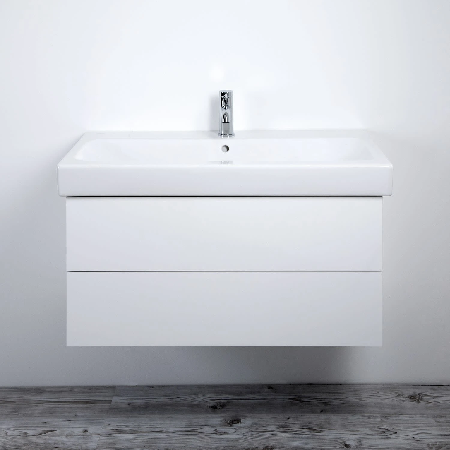 Kronenbach Plana 2.0 Waschtischunterschrank für Geberit iCon 90 cm mit 2 Auszügen Kronenbach Plana 2.0 Waschtischunterschrank Für Geberit ICon 90 Cm Mit 2 Auszügen -Kronenbach hersteller kronenbach plana 2 waschtischunterschraenke waschtischunterschrank 2119672