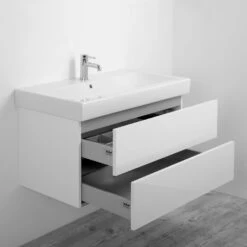 Kronenbach 11 Kronenbach -Kronenbach hersteller kronenbach plana 2 waschtischunterschraenke waschtischunterschrank 2119696