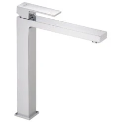 Kronenbach Quara 2.0 XXL-Size Waschtisch-Einhebelmischer