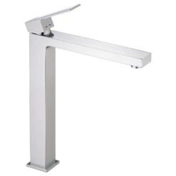 Kronenbach Quara 2.0 XXL-Size Waschtisch-Einhebelmischer -Kronenbach hersteller kronenbach quara 2 waschtisch einhebelmischer 3567521