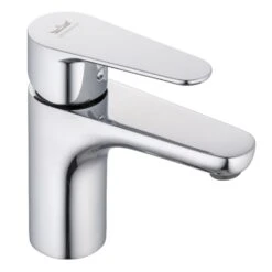 Kronenbach Radia 2.0 Waschtisch-Einhebelmischer Water-Save Ohne Ablaufgarnitur 2 Kronenbach Radia 2.0 Waschtisch-Einhebelmischer Water-Save Ohne Ablaufgarnitur -Kronenbach hersteller kronenbach radia 2 waschtisch einhebelmischer 3629360