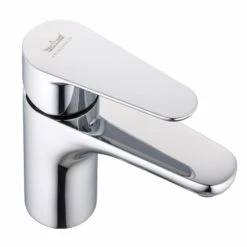 Kronenbach Radia 2.0 Waschtisch-Einhebelmischer Water-Save Ohne Ablaufgarnitur 4 Kronenbach Radia 2.0 Waschtisch-Einhebelmischer Water-Save Ohne Ablaufgarnitur -Kronenbach hersteller kronenbach radia 2 waschtisch einhebelmischer 3629372