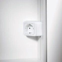 Kronenbach 7 Kronenbach -Kronenbach hersteller kronenbach spiegelschraenke moon 2 3997343