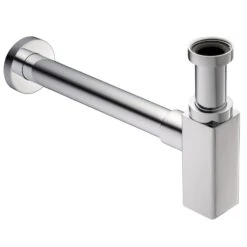 Kronenbach Design-Siphon Soft-edge