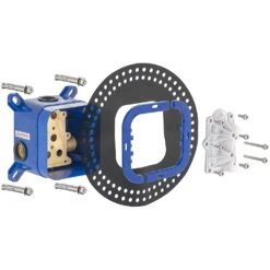 Kronenbach Kronbox Universal-Grundkörper