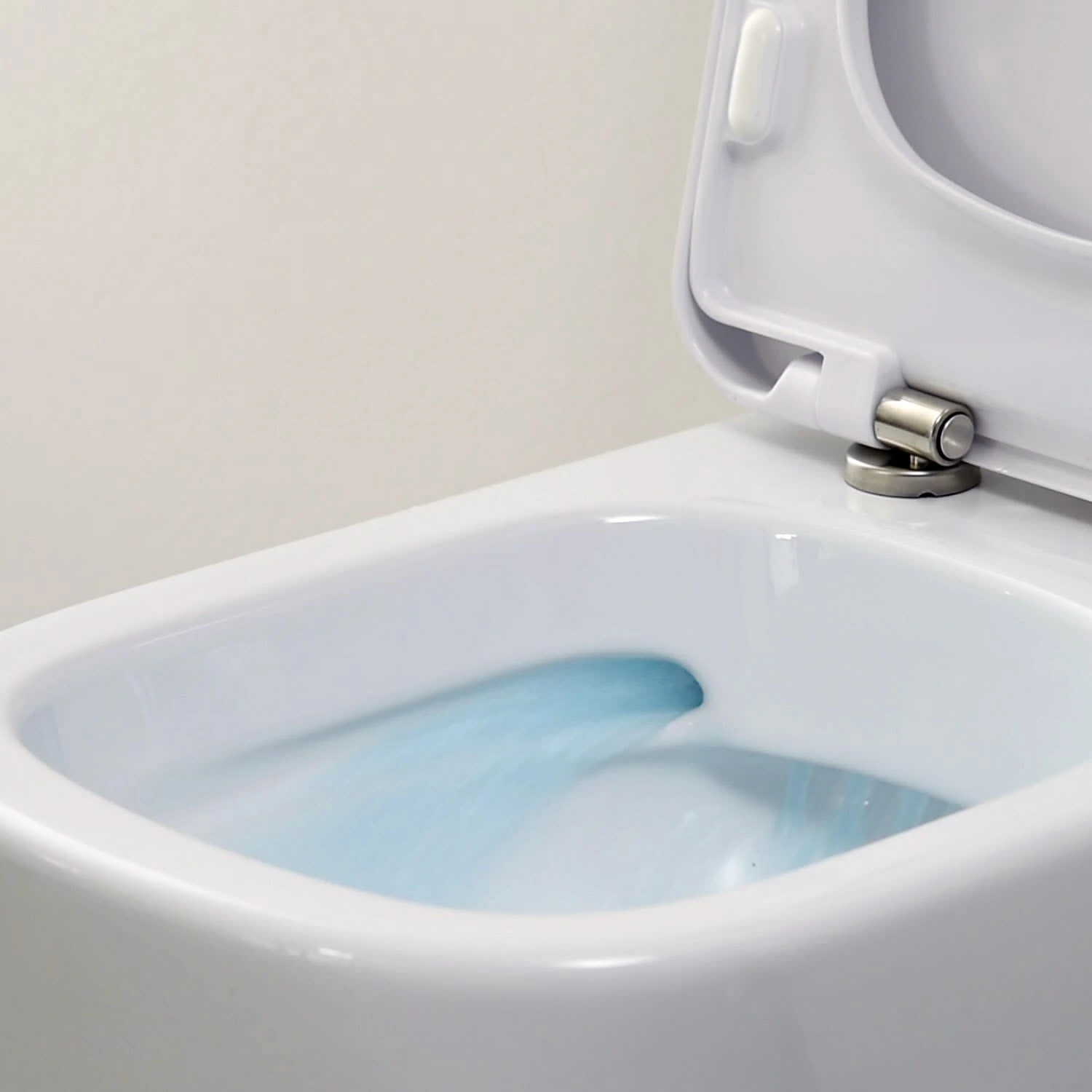 Geberit DuoFix Element für Wand-WC mit Kronenbach Cube kompakt Wand-WC-Set spülrandlos inkl. WC-Sitz Geberit DuoFix Element Für Wand-WC Mit Kronenbach Cube Kompakt Wand-WC-Set Spülrandlos Inkl. WC-Sitz -Kronenbach herstelleruebergreifende sets wc geberit duofix element 11798817