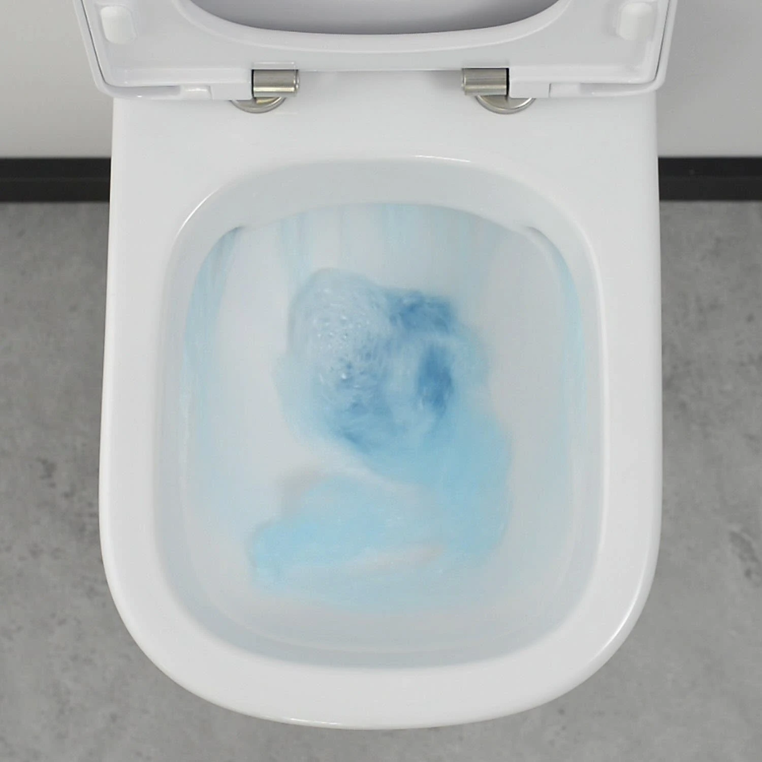 Geberit DuoFix Element für Wand-WC mit Kronenbach Cube kompakt Wand-WC-Set spülrandlos inkl. WC-Sitz Geberit DuoFix Element Für Wand-WC Mit Kronenbach Cube Kompakt Wand-WC-Set Spülrandlos Inkl. WC-Sitz -Kronenbach herstelleruebergreifende sets wc geberit duofix element 11798823