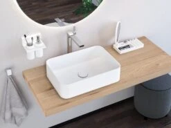 Kronenbach Stone Seifenspender