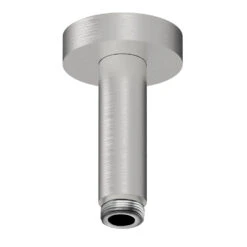 Kronenbach Brausearm Für Deckenmontage Rund 12 Cm