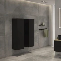 Kronenbach 13 Kronenbach -Kronenbach kronenbach badmoebel cube hochschraenke maxiboard 30 4823486