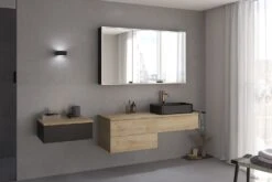 Kronenbach 15 Kronenbach -Kronenbach kronenbach badmoebel cube sideboards 60 cm 8730251