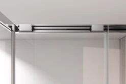 Kronenbach 25 Kronenbach -Kronenbach kronenbach duschabtrennungen slide schiebetuer dst2 trennwand 6027100