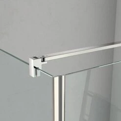 Kronenbach 31 Kronenbach -Kronenbach kronenbach duschabtrennungen turn trennwand walk in 6017164