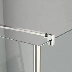 Kronenbach 19 Kronenbach -Kronenbach kronenbach duschabtrennungen turn trennwand walk in 6017191