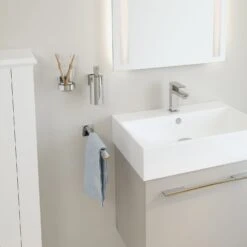 Kronenbach Quara Glashalter