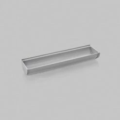 Kronenbach Cube Ordnungssystem Für Spiegelschrank 80 Cm Mit 2 Drehtüren