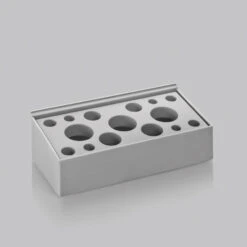 Kronenbach Cube Ordnungssystem Für Spiegelschrank 130 Cm Mit 3 Drehtüren 4 Kronenbach Cube Ordnungssystem Für Spiegelschrank 130 Cm Mit 3 Drehtüren -Kronenbach kronenbach spiegelschraenke zubehoer ordnungssystem spiegelschrank cube 6214921