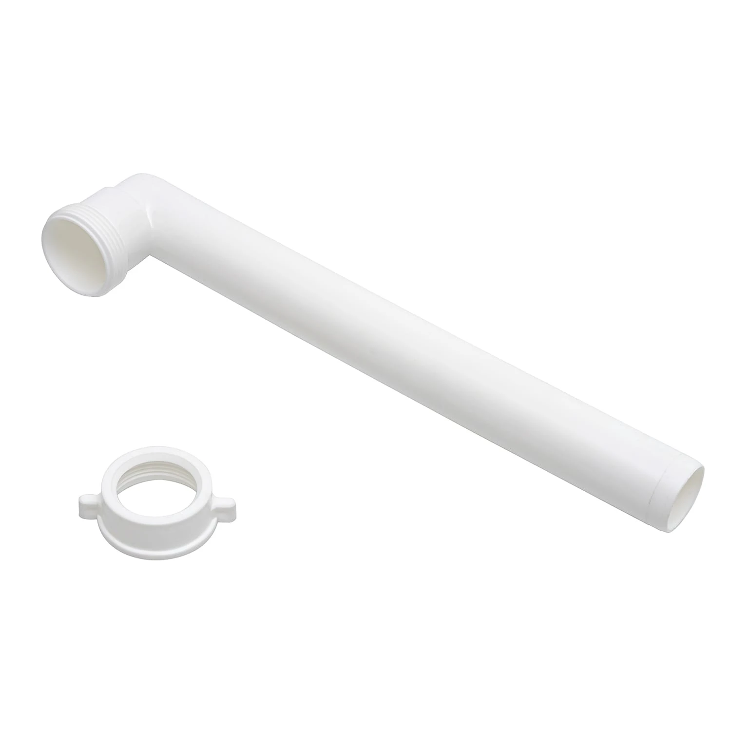 Kronenbach Waschtisch- und Möbel Raumsparsiphon 1 1/4" universal Kronenbach Waschtisch- Und Möbel Raumsparsiphon 1 1/4" Universal -Kronenbach kronenbach universalartikel ablauftechnik waschtisch und moebel 4447973