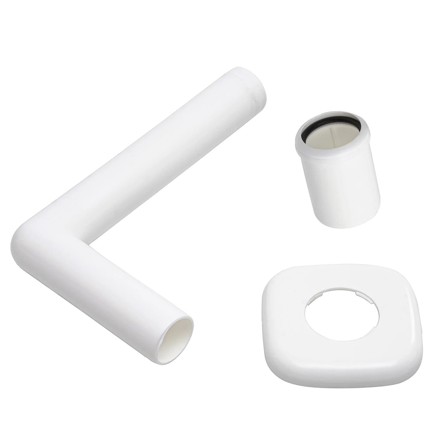 Kronenbach Waschtisch- und Möbel Raumsparsiphon 1 1/4" universal Kronenbach Waschtisch- Und Möbel Raumsparsiphon 1 1/4" Universal -Kronenbach kronenbach universalartikel ablauftechnik waschtisch und moebel 4447979