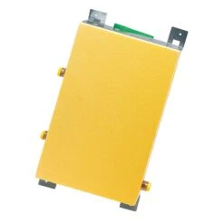 Kronenbach Quick-Box Paneel Für Dusche Mit Auslass Für Kopf- Und Handbrause 2 Kronenbach Quick-Box Paneel Für Dusche Mit Auslass Für Kopf- Und Handbrause -Kronenbach kronenbach universalartikel grundkoerper quick box paneel 11063314